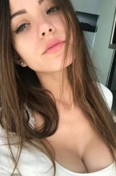 Проститутка ♡ЛУИЗА♡